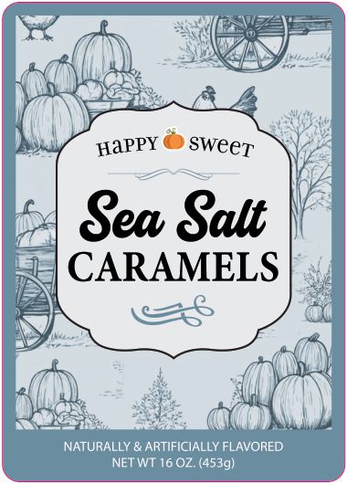 FG52025 - 2VintageFallSouthern_SeaSalt