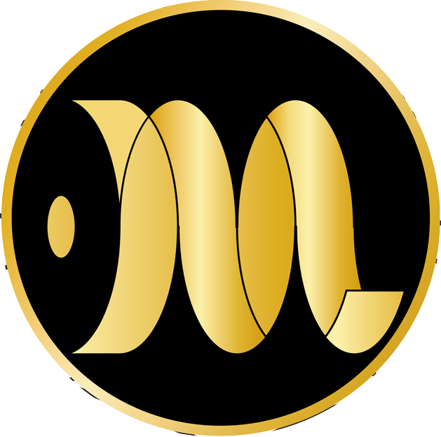 MPI
